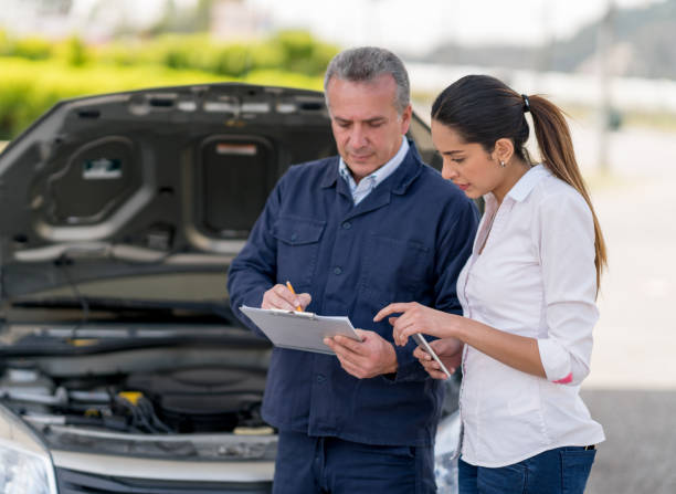 Licensed Sr22 Insurance service in Eunice, LA - Auto Insurance Axis