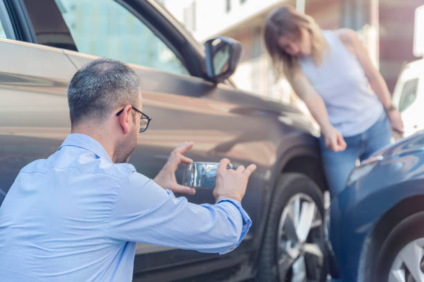 Professional Sr22 Insurance technician working in Eunice, LA