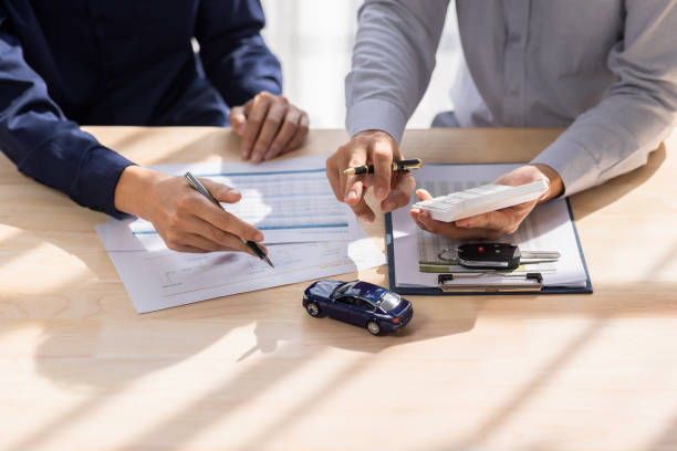 24/7 Emergency Sr22 Insurance experts in Eunice, LA