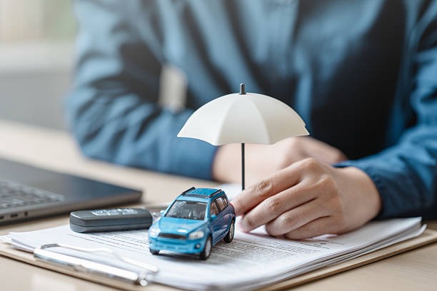 Reliable Sr22 Insurance contractor in Eunice, LA by Auto Insurance Axis