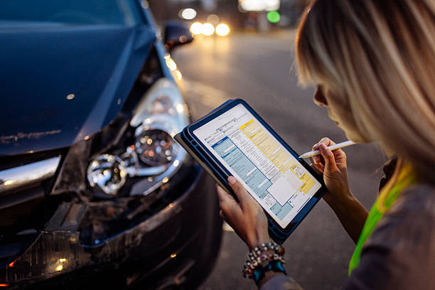 Affordable Sr22 Insurance solutions in Eunice, LA
