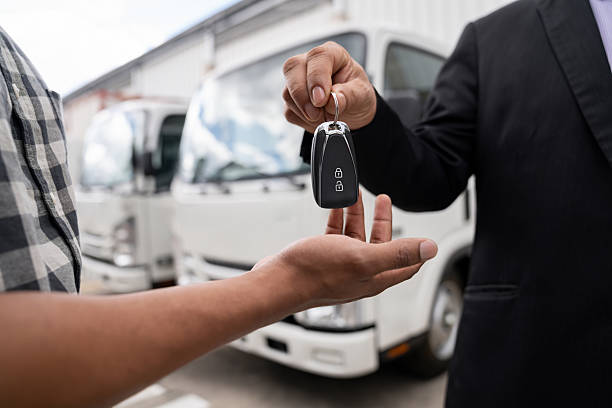 Top rated local Sr22 Insurance specialists in Eunice, LA